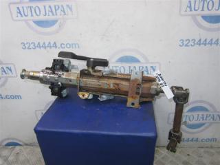 Рулевой вал VOLKSWAGEN JETTA USA 10-17 2015