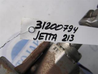 Рулевой вал JETTA USA 10-17 2015 162 2.0 CBPA