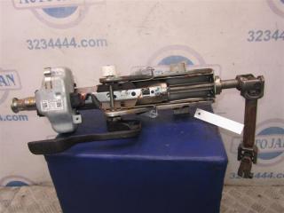 Рулевой вал JETTA USA 10-17 2015 162 2.0 CBPA