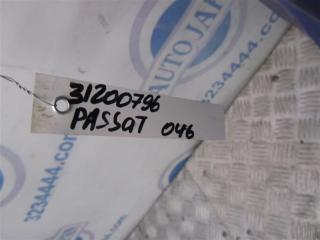 Рулевой вал PASSAT B7 11-15 2013 A32 1.8 CPRA