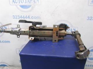 Рулевой вал PASSAT B7 11-15 2013 A32 1.8 CPRA