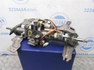 Рулевой вал INFINITI FX S50 03-08 Внедорожник 3.5