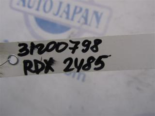 Рулевая колонка RDX 12-19 2014 Внедорожник 3.5