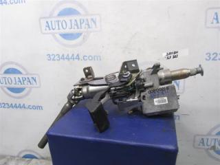 Рулевой вал ACURA ILX 12-16 Седан 2.0