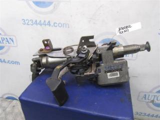 Рулевой вал ACURA ILX 12-16 Седан 2.0