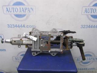 Рулевой вал VOLKSWAGEN PASSAT CC 08-12 2012