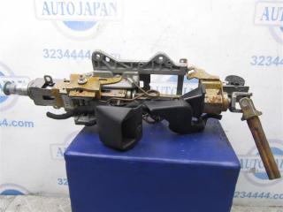 Рулевой вал PASSAT CC 08-12 2012 358 2.0 CBFA