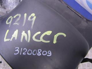 Кожух рулевой колонки LANCER X 10 07-15 2012 Седан 2.4