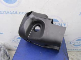 Кожух рулевой колонки MITSUBISHI LANCER X 10 07-15 Седан 2.4