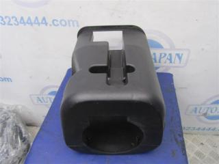 Кожух рулевой колонки LANCER X 10 07-15 2012 Седан 2.4