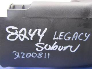 Кожух рулевой колонки LEGACY 09-15 BM 2010 Седан 2.5 EJ253