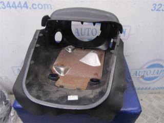 Кожух рулевой колонки ACURA MDX (YD2) 06-13 YD2 3.7