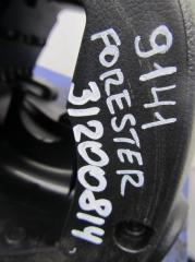 Кожух рулевой колонки FORESTER 12-19 2015 Внедорожник 2.5