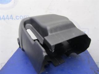 Кожух рулевой колонки SUBARU FORESTER 12-19 Внедорожник 2.5