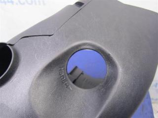 Кожух рулевой колонки TOYOTA VENZA 09-16 AGV10 2.7 1ARFE