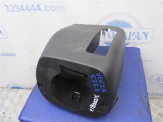 Кожух рулевой колонки VENZA 09-16 2010 AGV10 2.7 1ARFE