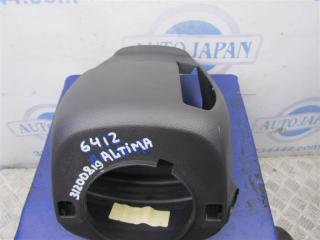 Кожух рулевой колонки NISSAN ALTIMA L33 12-18 L33 2.5