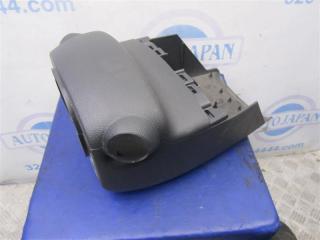 Кожух рулевой колонки ALTIMA L33 12-18 2014 L33 2.5