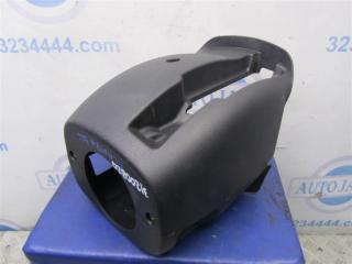 Кожух рулевой колонки HYUNDAI ELANTRA HD 06-11 Универсал 2.0 G4GC