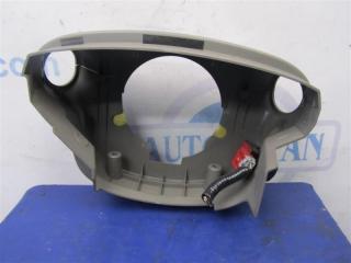 Кожух рулевой колонки INFINITI FX S50 03-08 Внедорожник 3.5