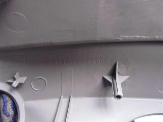 Кожух рулевой колонки FX S50 03-08 2005 Внедорожник 3.5