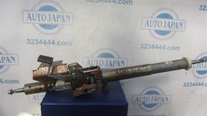 Рулевой вал SUBARU LEGACY BN 14-18 Седан 2.5