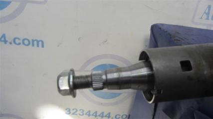 Рулевой вал LEGACY BN 14-18 2016 Седан 2.5