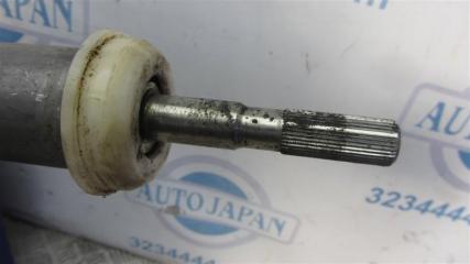 Рулевой вал LEGACY BN 14-18 2016 Седан 2.5