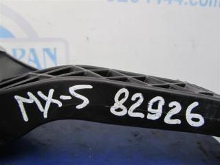 Педаль сцепления MX-5 15- 2017 COUPE 2.0