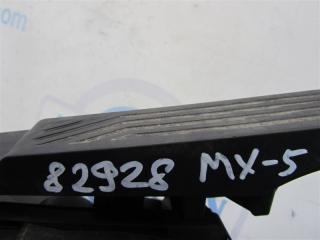 Педаль газа MX-5 15- 2017 COUPE 2.0