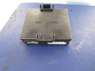 Блок электронный MX-5 15- 2017 COUPE 2.0