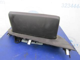 Монитор MX-5 15- 2017 COUPE 2.0