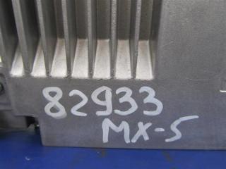 Монитор MX-5 15- 2017 COUPE 2.0