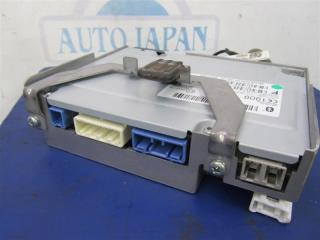 Монитор MX-5 15- 2017 COUPE 2.0