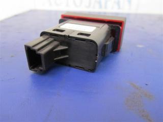 Кнопка аварийной сигнализации MX-5 15- 2017 COUPE 2.0