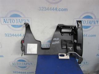 Накладка торпедо MX-5 15- 2017 COUPE 2.0