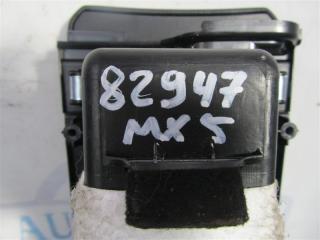 Бардачок MX-5 15- 2017 COUPE 2.0