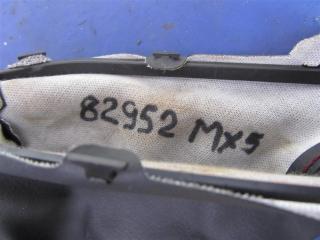 Кожух ручки КПП MX-5 15- 2017 COUPE 2.0