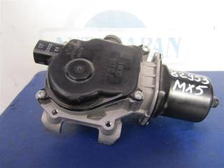 Моторчик стеклоочистителя передний MAZDA MX-5 15- 2017 Б/У Моторчик стеклоочистителя передний MAZDA MX-5 15- 2017