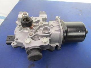 Моторчик стеклоочистителя передний MAZDA MX-5 15- COUPE 2.0