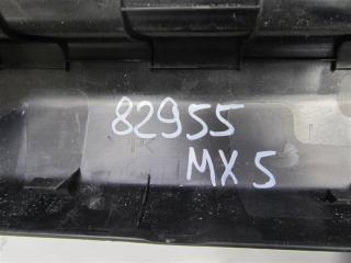 Накладка порога внутрення левая MX-5 15- 2017 COUPE 2.0