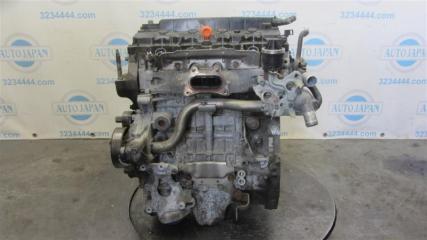 Двигатель на запчасти ( под ремонт ) HONDA ACCORD CU8 / TSX 08-14