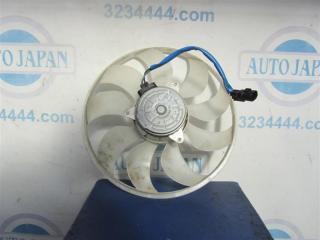 Мотор вентилятора охлаждения MAZDA MX-5 15- COUPE 2.0