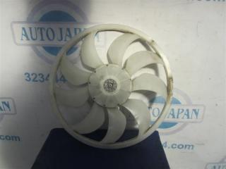 Мотор вентилятора охлаждения MAZDA MX-5 15- COUPE 2.0