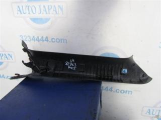 Накладка на стойку кузова левая MAZDA MX-5 15- COUPE 2.0