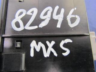 USB адаптер MX-5 15- 2017 COUPE 2.0