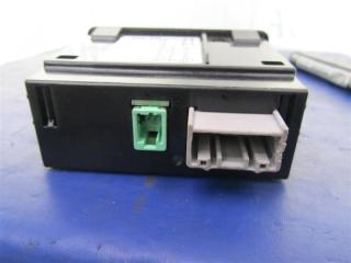 USB адаптер MAZDA MX-5 15- COUPE 2.0