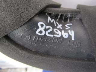 Воздуховод салона MX-5 15- 2017 COUPE 2.0