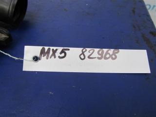 Патрубок воздушного фильтра MX-5 15- 2017 COUPE 2.0