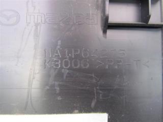 Накладка торпедо MAZDA MX-5 15- COUPE 2.0